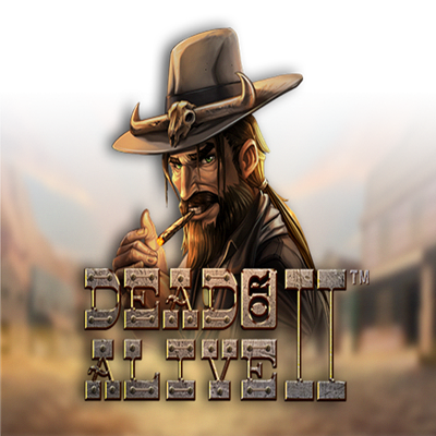Dead Or Alive 2