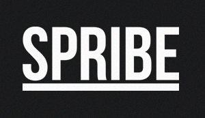 Spribe